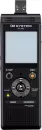 Диктофон Olympus WS-883 icon 2