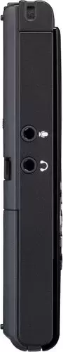 Диктофон Olympus WS-883 icon 3