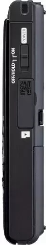 Диктофон Olympus WS-883 icon 4