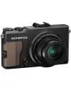Фотоаппарат Olympus XZ-2 фото 7