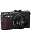 Фотоаппарат Olympus XZ-2 фото 8