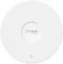 Точка доступа Omada BE3600 icon