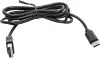 Фонарь Ombra A90061 фото 4