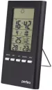 Метеостанция Perfeo Meteo PF-S3331F (черный) icon