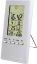 Метеостанция Perfeo Meteo PF-S3331F (серебристый) icon