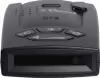 Радар детектор Omni RS-551 icon