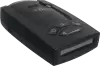 Радар детектор Omni RS-551 фото 2