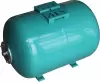 Гидроаккумулятор Omnigena 100 л icon