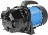 Самовсасывающий насос Valfex 70/50 Ч VF.P.70.50.CH icon