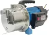 Самовсасывающий насос Valfex 70/50 Н VF.P.70.50.N icon