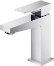Смеситель Omnires Fresh FR7110MCR icon