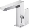 Смеситель Omnires Fresh FR7110NCR icon
