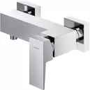 Смеситель Omnires Fresh FR7140CR icon