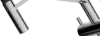 Смеситель Omoikiri Akeno BN icon 3