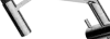 Смеситель Omoikiri Akeno C-BL icon 2