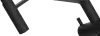 Смеситель Omoikiri Akeno GB icon 3