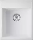 Кухонная мойка Omoikiri Daisen 42 WH icon