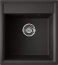 Кухонная мойка Omoikiri Daisen 46 ES icon