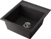 Кухонная мойка Omoikiri Daisen 46 ES icon 2
