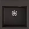 Кухонная мойка Omoikiri Daisen 51 ES icon
