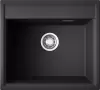 Кухонная мойка Omoikiri Daisen 57 BL icon