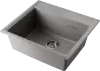 Кухонная мойка Omoikiri Daisen 57 GR icon 2