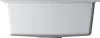 Кухонная мойка Omoikiri Daisen 57 WH icon 3
