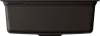 Кухонная мойка Omoikiri Daisen 60 ES icon 3