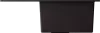 Кухонная мойка Omoikiri Daisen 65 ES icon 3
