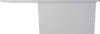 Кухонная мойка Omoikiri Daisen 65 WH icon 3