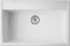 Кухонная мойка Omoikiri Daisen 77 WH icon