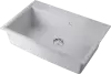 Кухонная мойка Omoikiri Daisen 77 WH icon 2