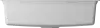 Кухонная мойка Omoikiri Daisen 77 WH icon 3