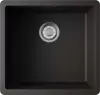 Кухонная мойка Omoikiri Kata 44-U ES icon