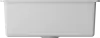 Кухонная мойка Omoikiri Kata 54-U WH icon 3