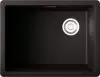 Кухонная мойка Omoikiri Kata 56-U/I Side ES icon