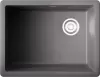 Кухонная мойка Omoikiri Kata 56-U/I Side GR icon