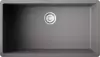 Кухонная мойка Omoikiri Kata 74-U GR icon