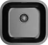 Кухонная мойка Omoikiri Omi 44-U/I GM icon
