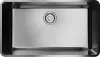 Кухонная мойка Omoikiri Omi 73-U/I-IN icon