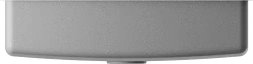 Кухонная мойка Omoikiri Omi 73-U/I-IN icon 3