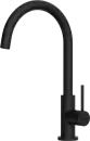 Смеситель Omoikiri Shinagawa Slim GB icon