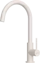 Смеситель Omoikiri Shinagawa Slim PA icon