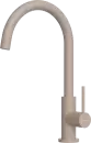 Смеситель Omoikiri Shinagawa Slim SA icon