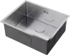 Кухонная мойка Omoikiri Taki 54-U/IF-IN Microdecor icon