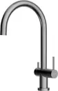 Смеситель Omoikiri Yamada Slim BN icon