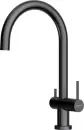 Смеситель Omoikiri Yamada Slim GM icon