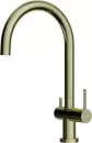Смеситель Omoikiri Yamada Slim LG icon