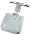 Напольные весы Omron BF511 (бирюзовый) icon 2
