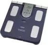 Напольные весы Omron BF511 (синий) icon